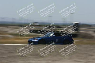 media/May-10-2025-Light Speed Track Events (Sat) [[c99cd30d1b]]/Purple Group/Turn 9/